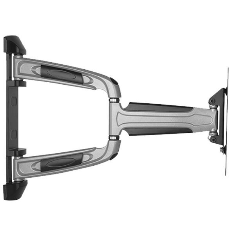 Support mural orientable AL2342-3A