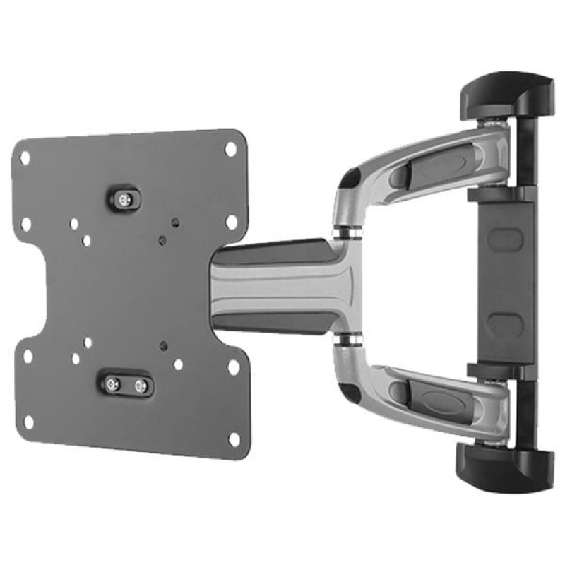 Support mural orientable AL2342-3A