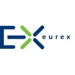 Eurex Mounting plate screen VESA 200 x 200 Silver