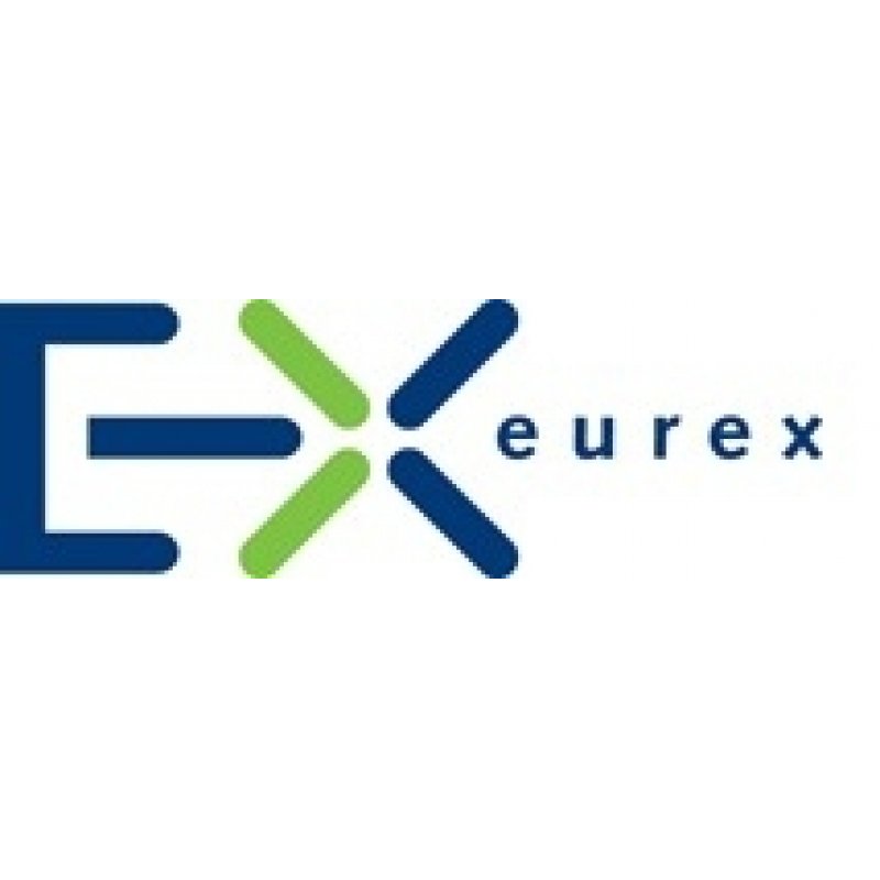 Plaque adaptatrice 002491