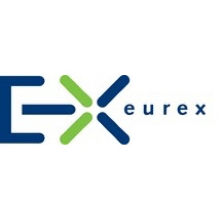 Eurex Mounting plate screen VESA 200 x 200 Silver