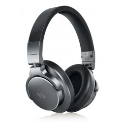 Casque TV circum-aural M275CTV