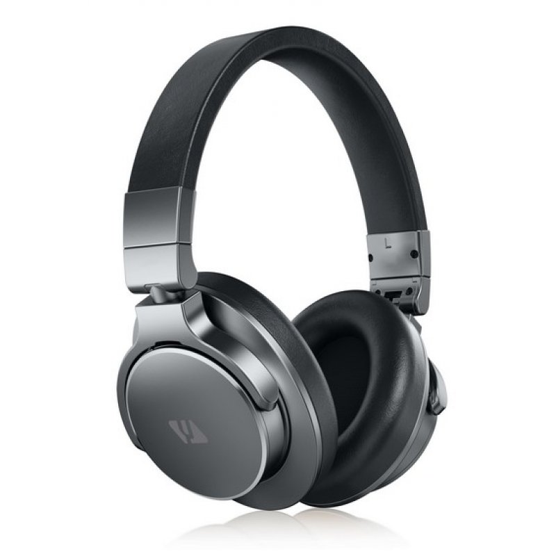 Casque TV circum-aural M275CTV