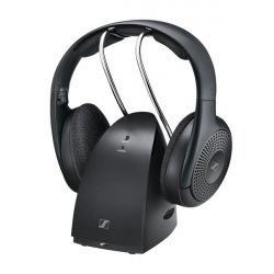 Sennheiser RS 120-W headphones