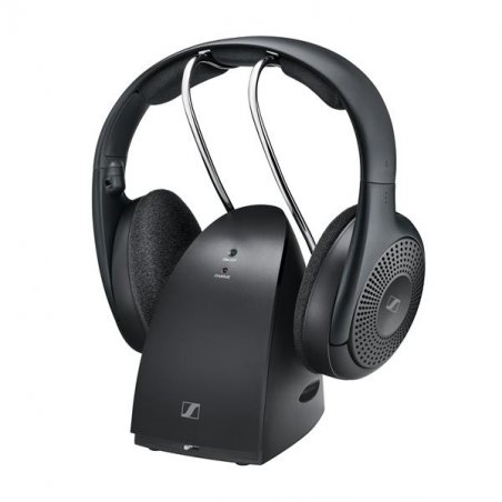 Sennheiser RS 120-W headphones