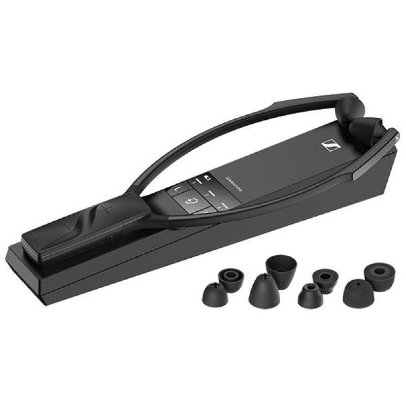 Casque TV stéthoscope RS5200