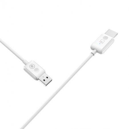 OPTOMA WHD211 Wireless Transmitter