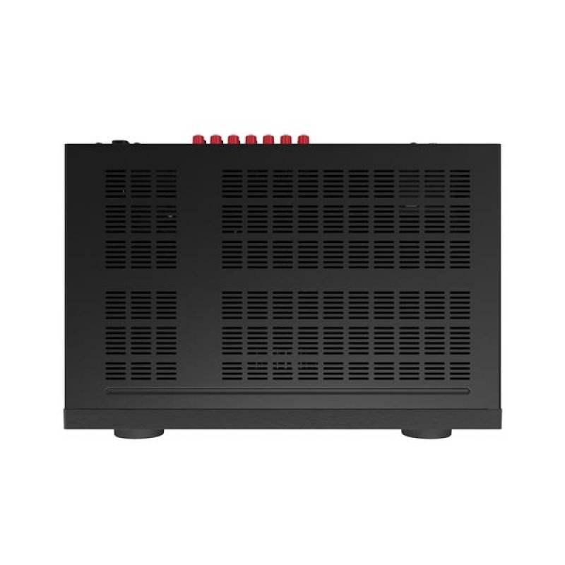 Amplituner Kina Domowego Pioneer  VSX835D ( czarny )