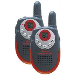 Talkie-Walkie - TXMS150