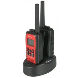 Talkie-Walkie - TXMS851