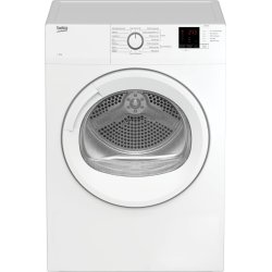 Sèche-linge DA8013PA