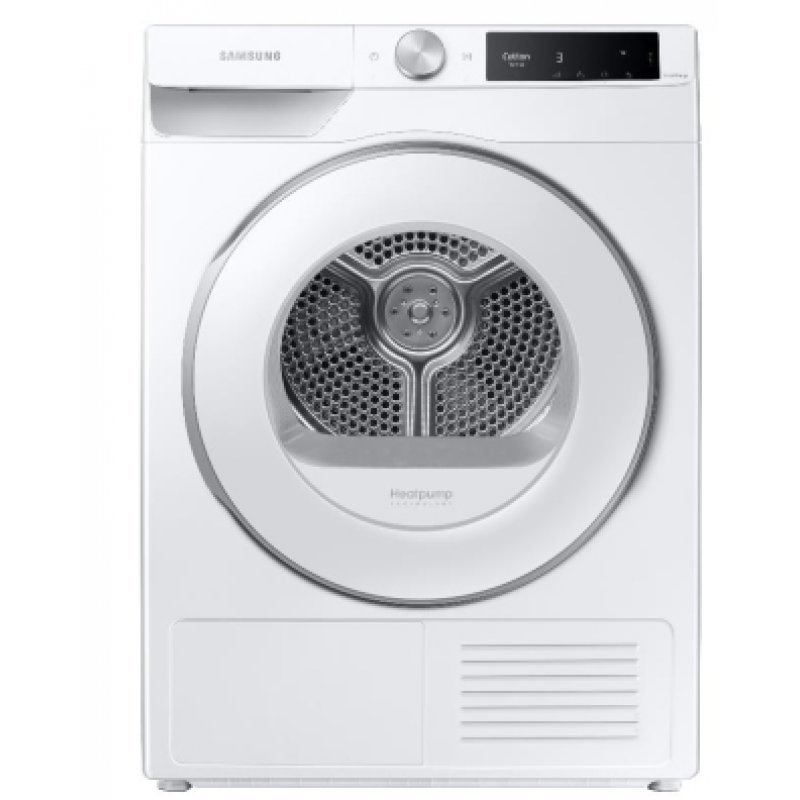 Sèche-linge DV90T6240HE