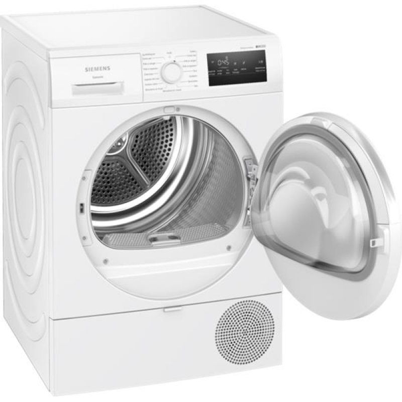 Sèche-linge WT43H00DFR