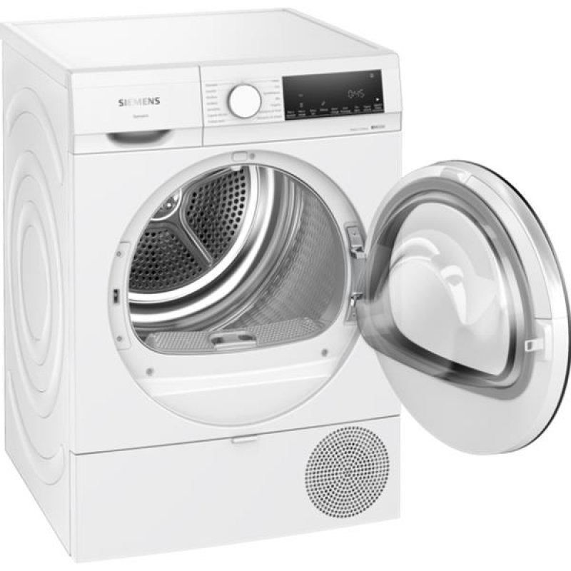 Sèche-linge WQ42G20DFR