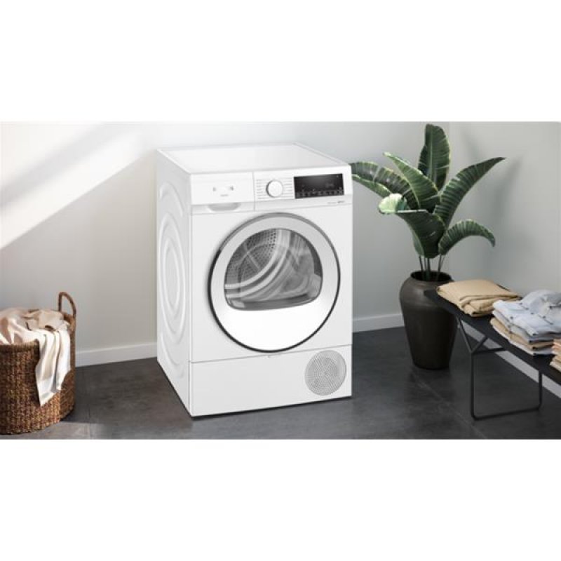 Sèche-linge WQ42G20DFR