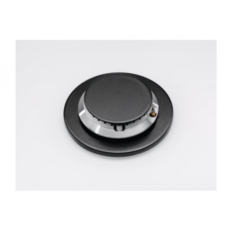 Table de cuisson gaz KGG64362W