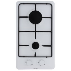 Table de cuisson gaz GT32WH