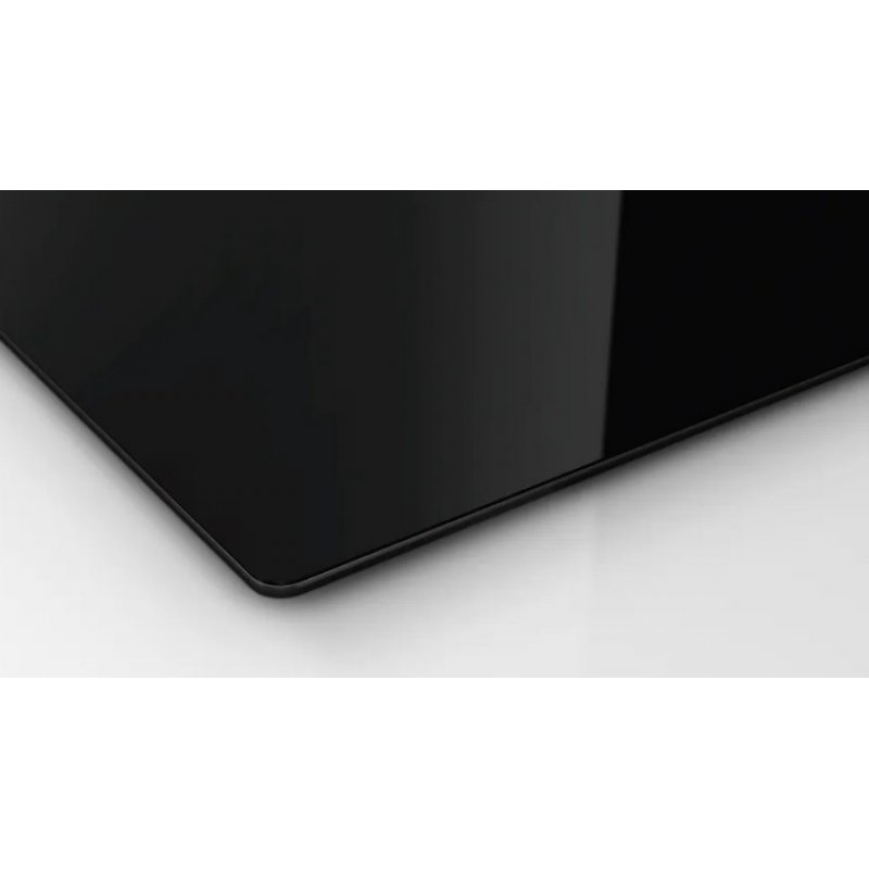 Table vitrocéramique PKE611CA8E