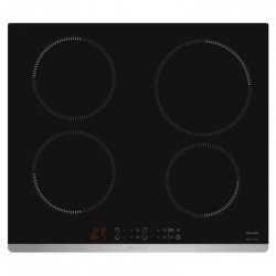 Table induction BPI1641UX