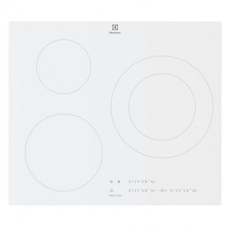 Table induction LIT60342CW