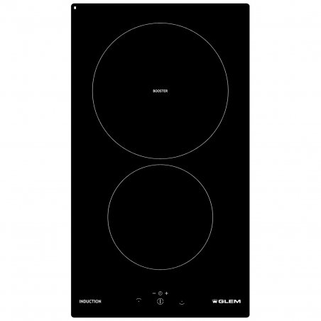 Table induction GTI322