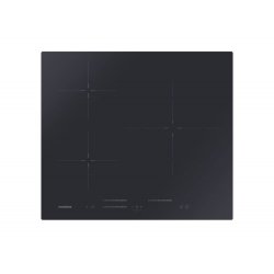 Table induction RCM633IS/G3