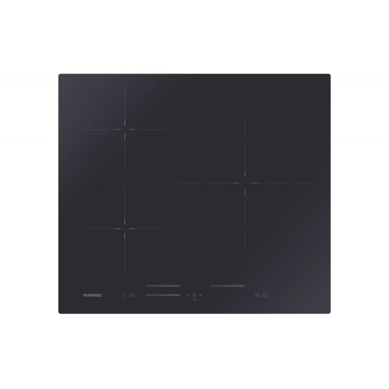 Table induction RCM633IS/G3