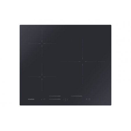 Table induction RCM633IS/G3