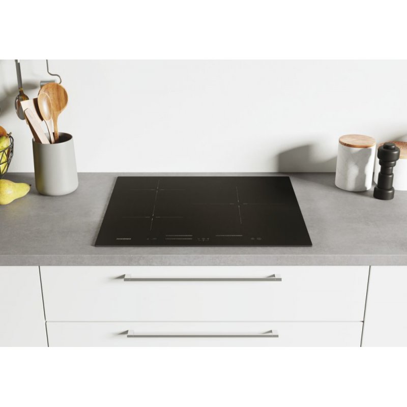 Table induction RCM633IS/G3