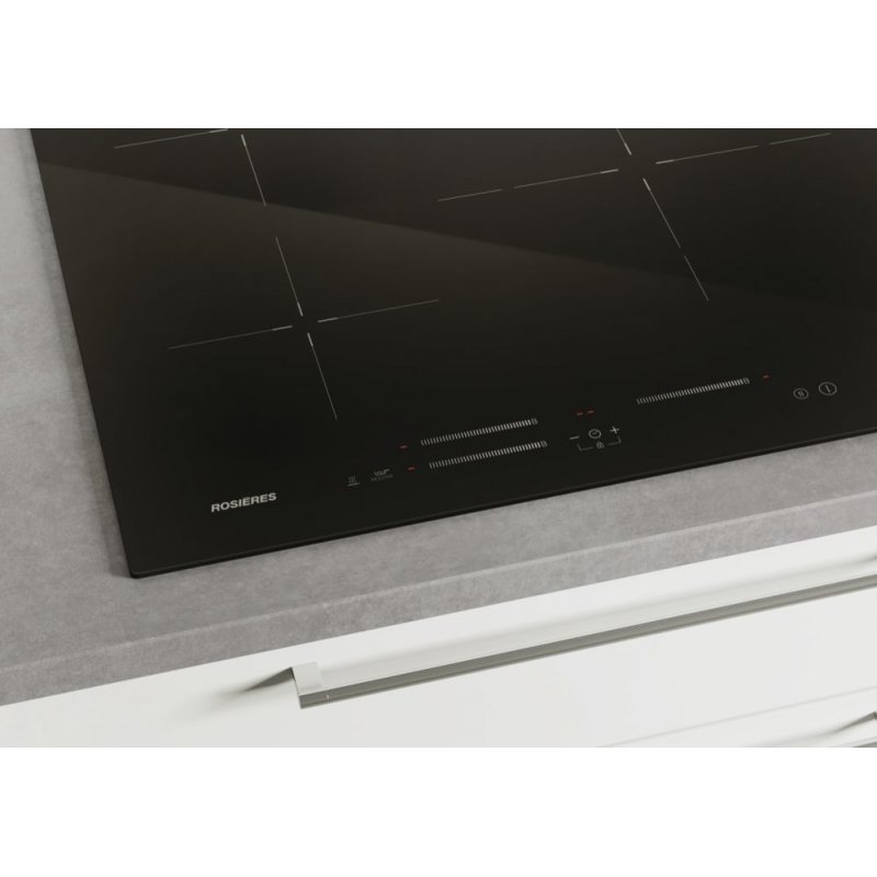 Table induction RCM633IS/G3