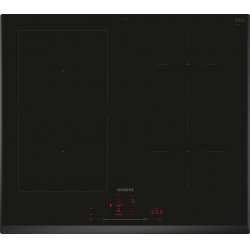 Table induction ED651HSB1E