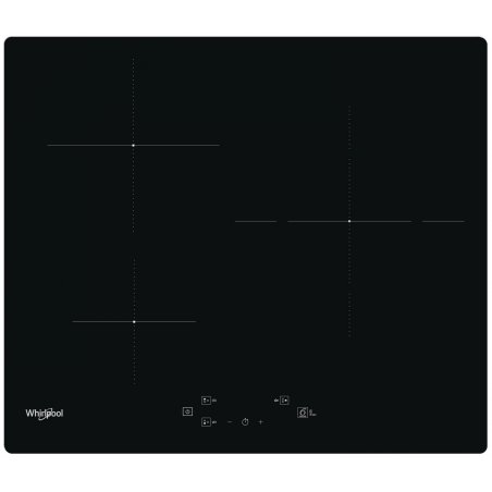 Table induction WSQ3860NE