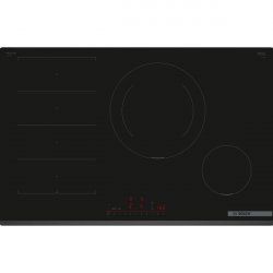 TABLE FLEXINDUCTION PXE831HC1E L80CM