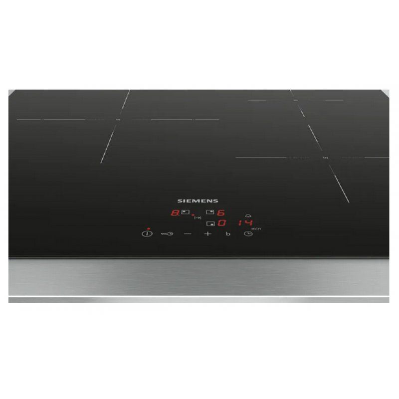 Table induction EU611BJB5E