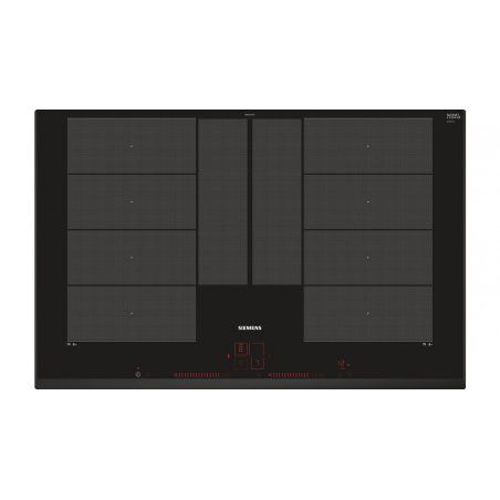 Table induction EX851LYC1F