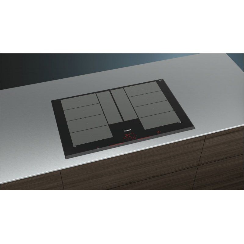 Table induction EX851LYC1F