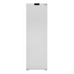 Brandt BIL1770EB fridge Built-in 294 L E White
