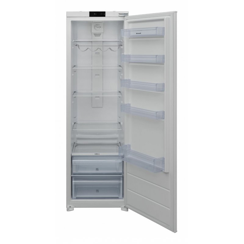 Réfrigérateur 1 porte BIL1770EB