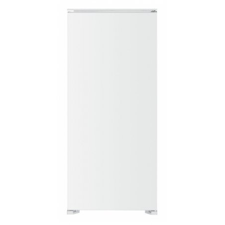 De Dietrich DRL1220ES fridge Built-in 199 L E White