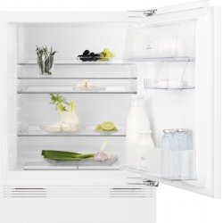Electrolux Integrated refrigerator