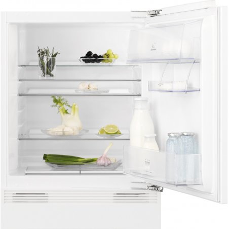 Electrolux Integrated refrigerator