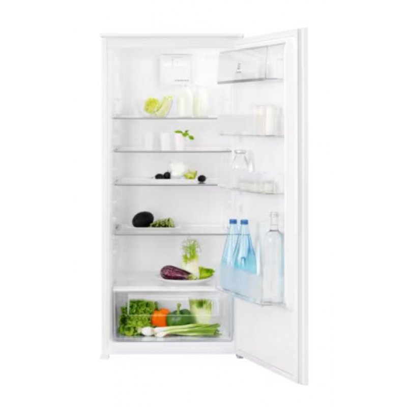 Réfrigérateur 1 porte ERB3DE12S