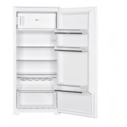 Réfrigérateur 1 porte DRS1224ES