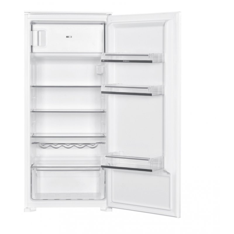 Réfrigérateur 1 porte DRS1224ES