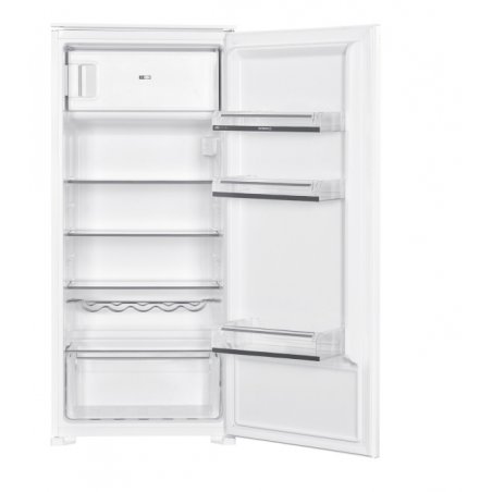 Réfrigérateur 1 porte DRS1224ES