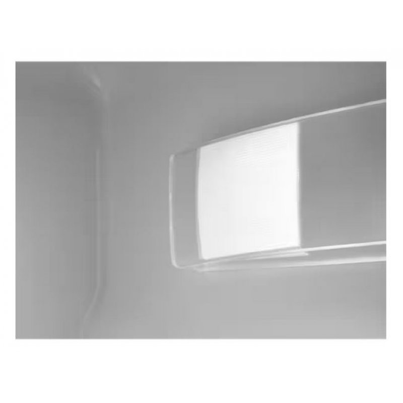 Electrolux Réfrigérateur Encastrable 121.8 cm Série 600