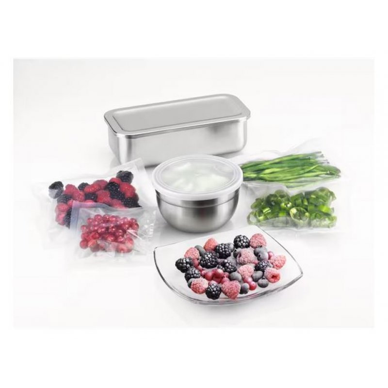 Electrolux Réfrigérateur Encastrable 121.8 cm Série 600