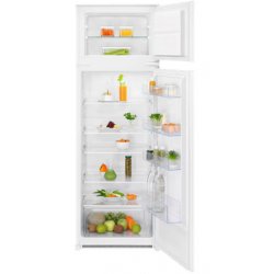 Electrolux KTS5LE16S Built-in 249 L E White