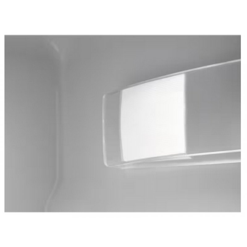 Electrolux KTS5LE16S Built-in 249 L E White