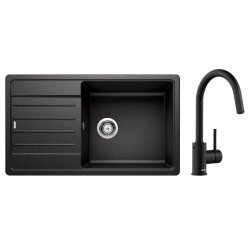 Pack évier mitigeur 527918